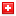 returbo.de server is located in Switzerland